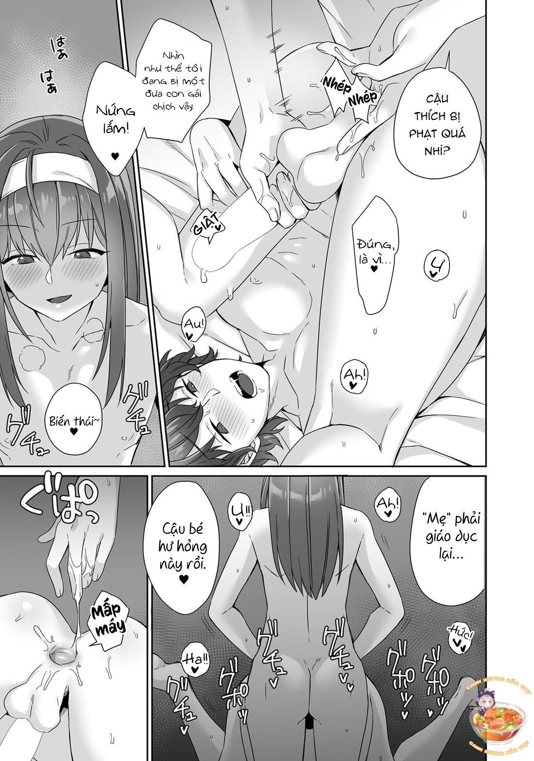 tổng hợp oneshot boylove chapter 156 10