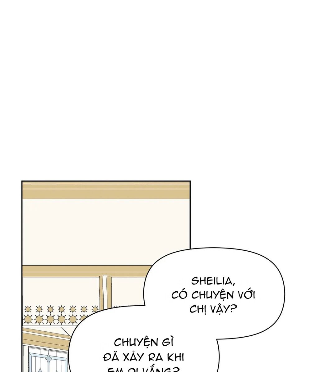 công chúa thời gian có hạn chapter 46 98