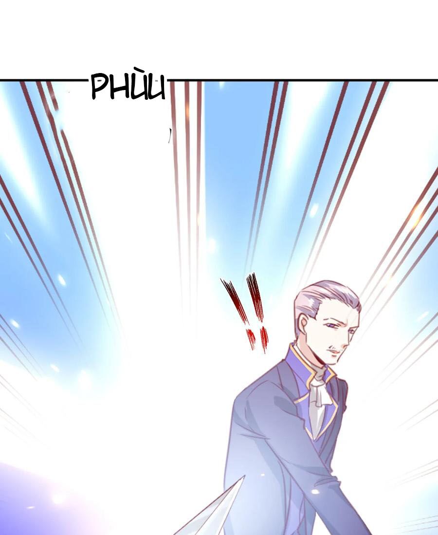 huynh khống công tước gả không được chapter 107.1 6