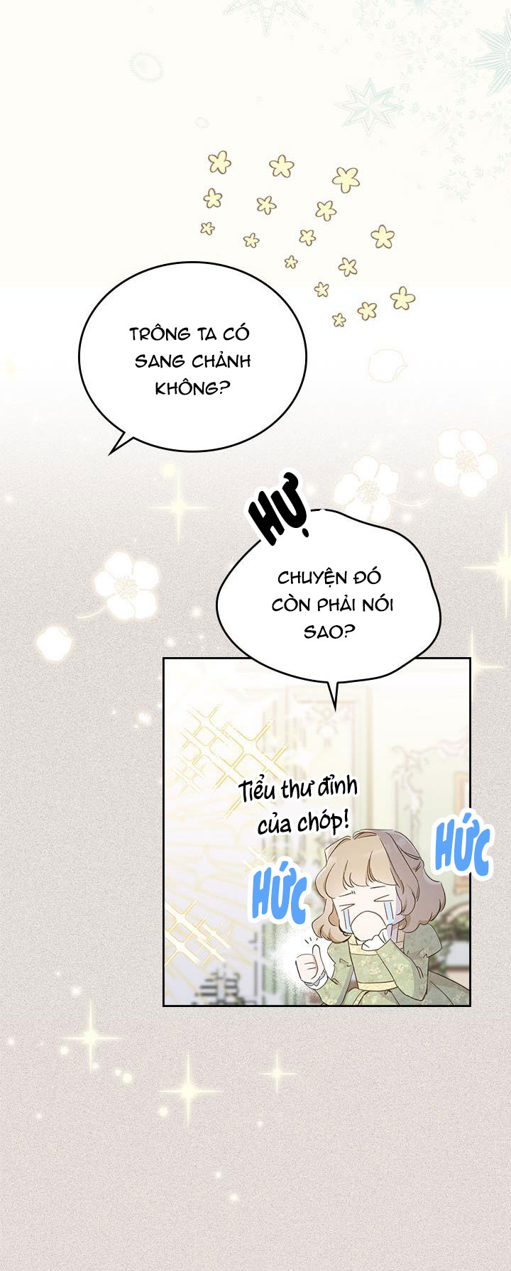 lần này tôi sẽ trở thành gia chủ chapter 56 62