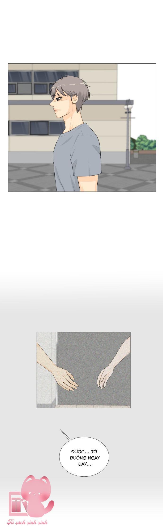 bán quỷ chapter 53 31