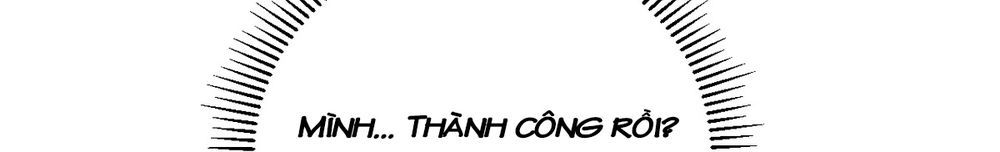 tổng tài truy thê: phu nhân lại chạy trốn chapter 4 16