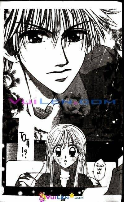 arita đáng yêu chapter 12 56