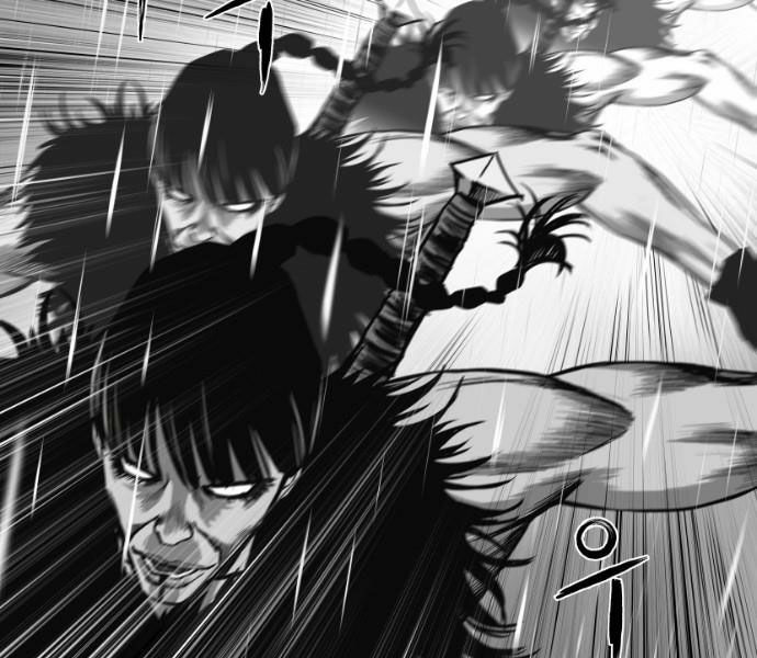 Sát Thủ Anh Vũ Chapter 65 86