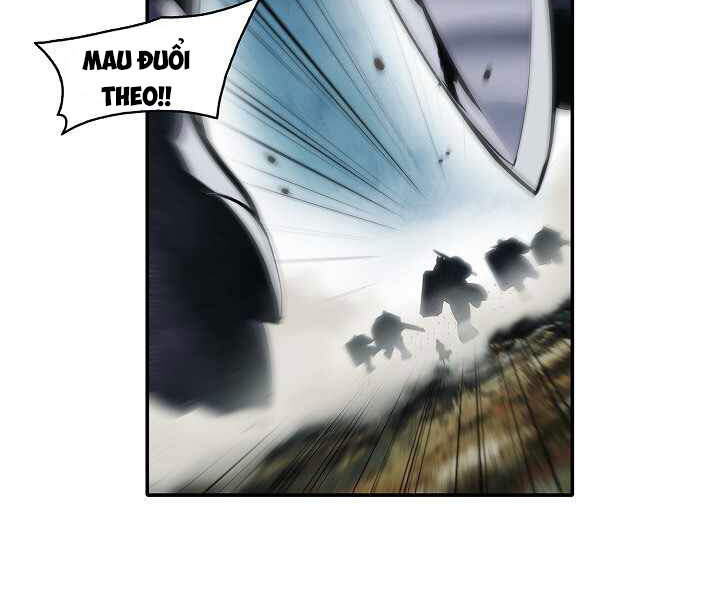 bất bại chân ma chapter 116 2