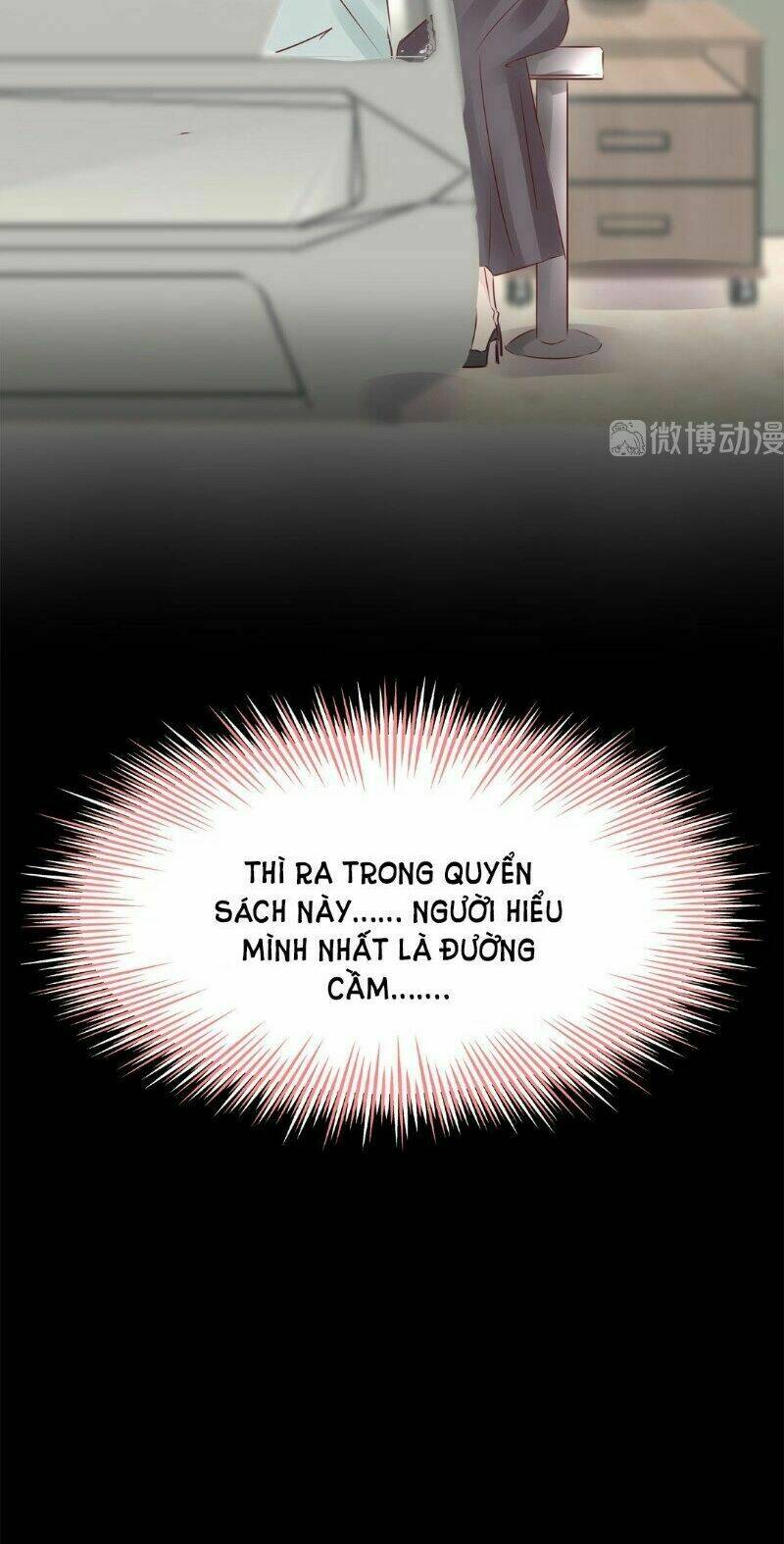 thương tiên sinh mã giáp của anh lại rơi rồi chapter 8 30