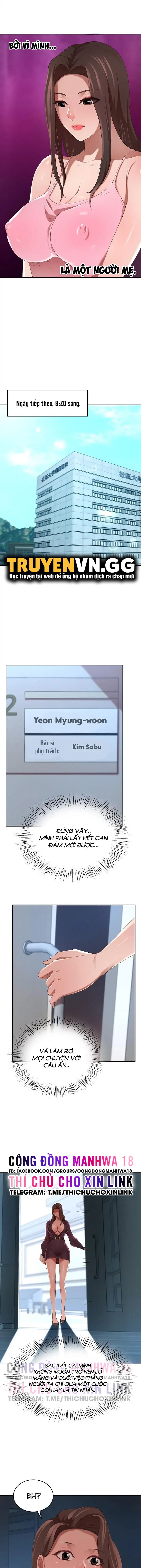 phú bà chapter 4 9