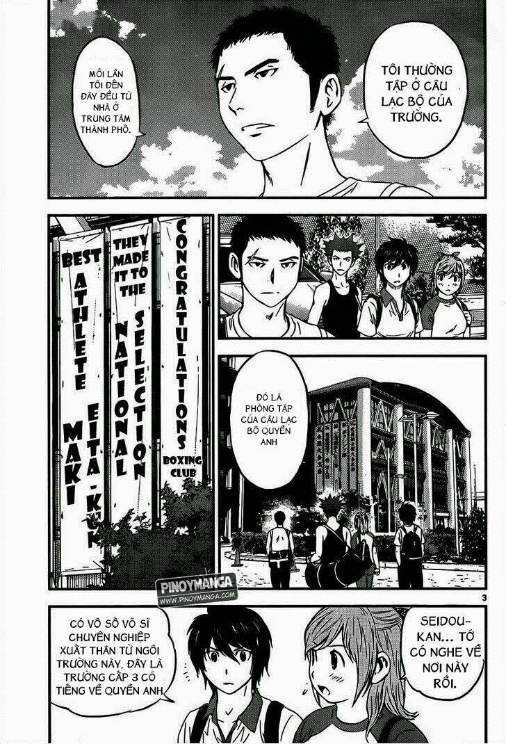 buyuden chapter 63 4