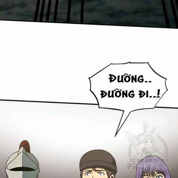 ngôi nhà kết nối với hầm ngục chapter 32 168