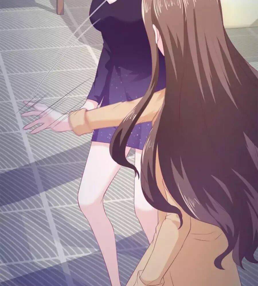 khi trò chơi ác ma bắt đầu chapter 122 28