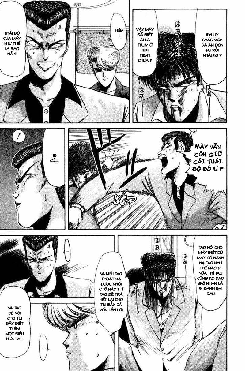 shonan junai gumi chapter 28 7