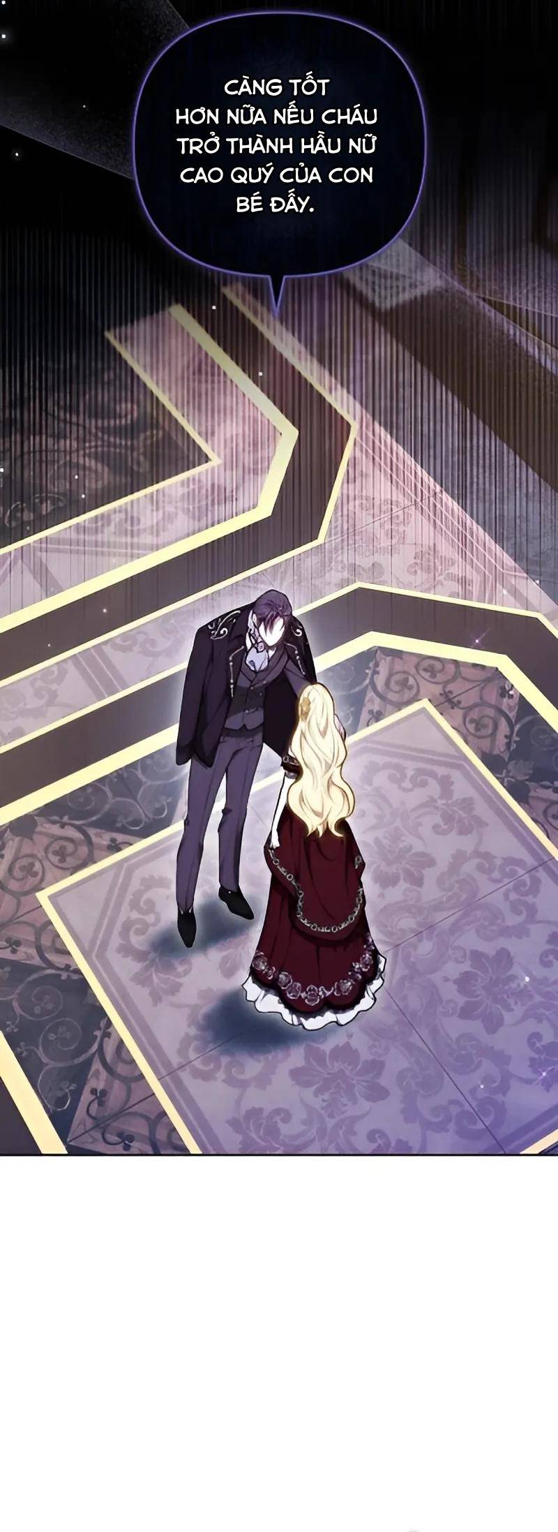 mang em vào giấc ngủ chapter 6 3