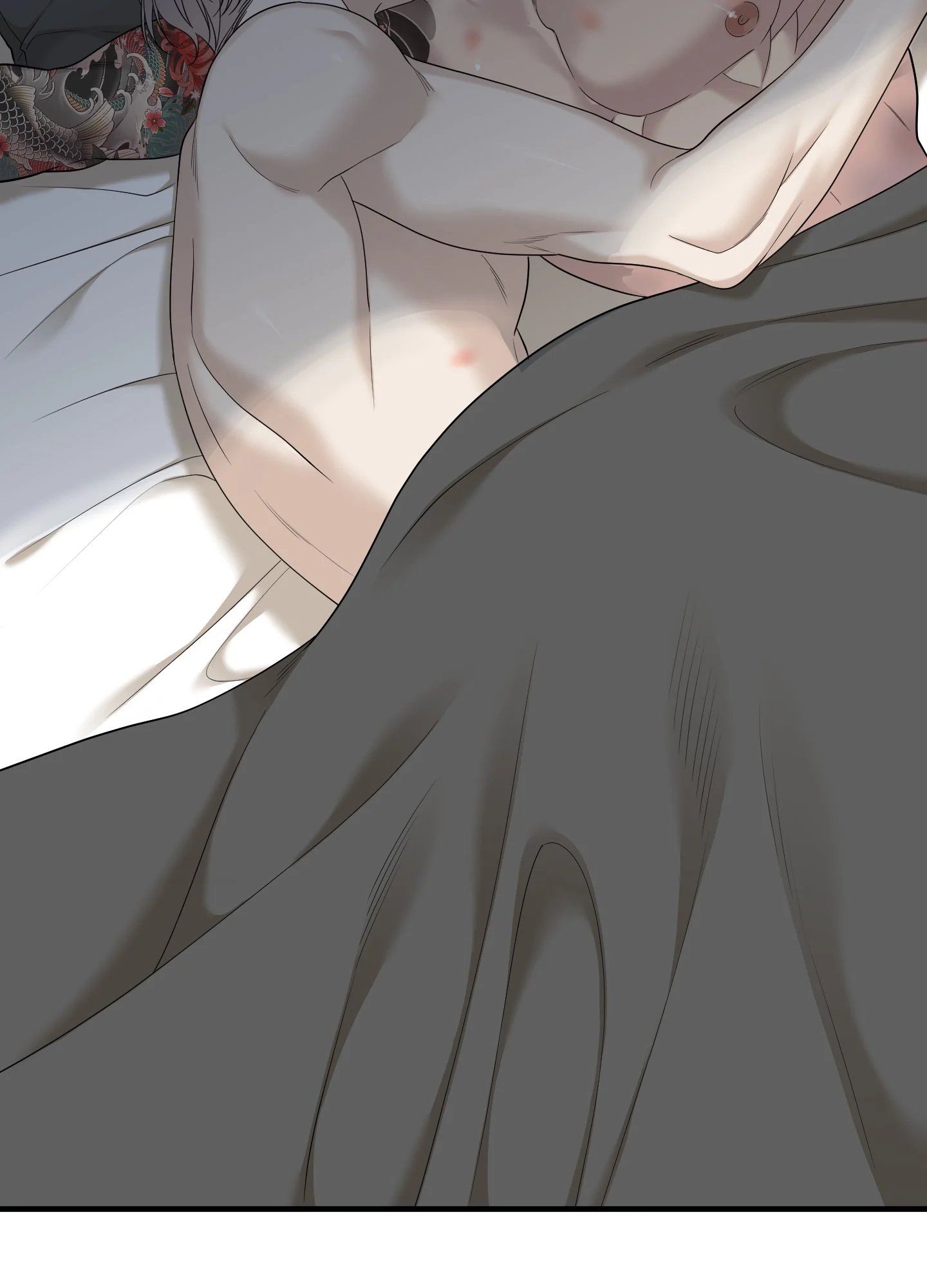 kẻ đê tiện chapter 71.2 35