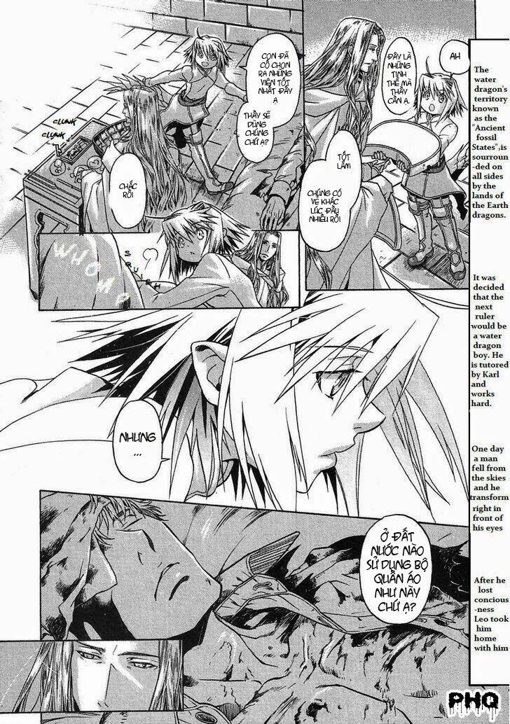 code leviathan chapter 5 2