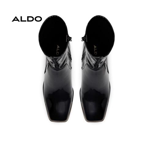 Boot cao gót nữ Aldo AURIELLA