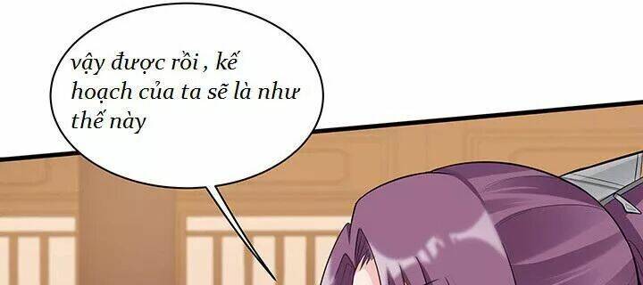 độc phi thần y quá kiêu ngạo chapter 65 40