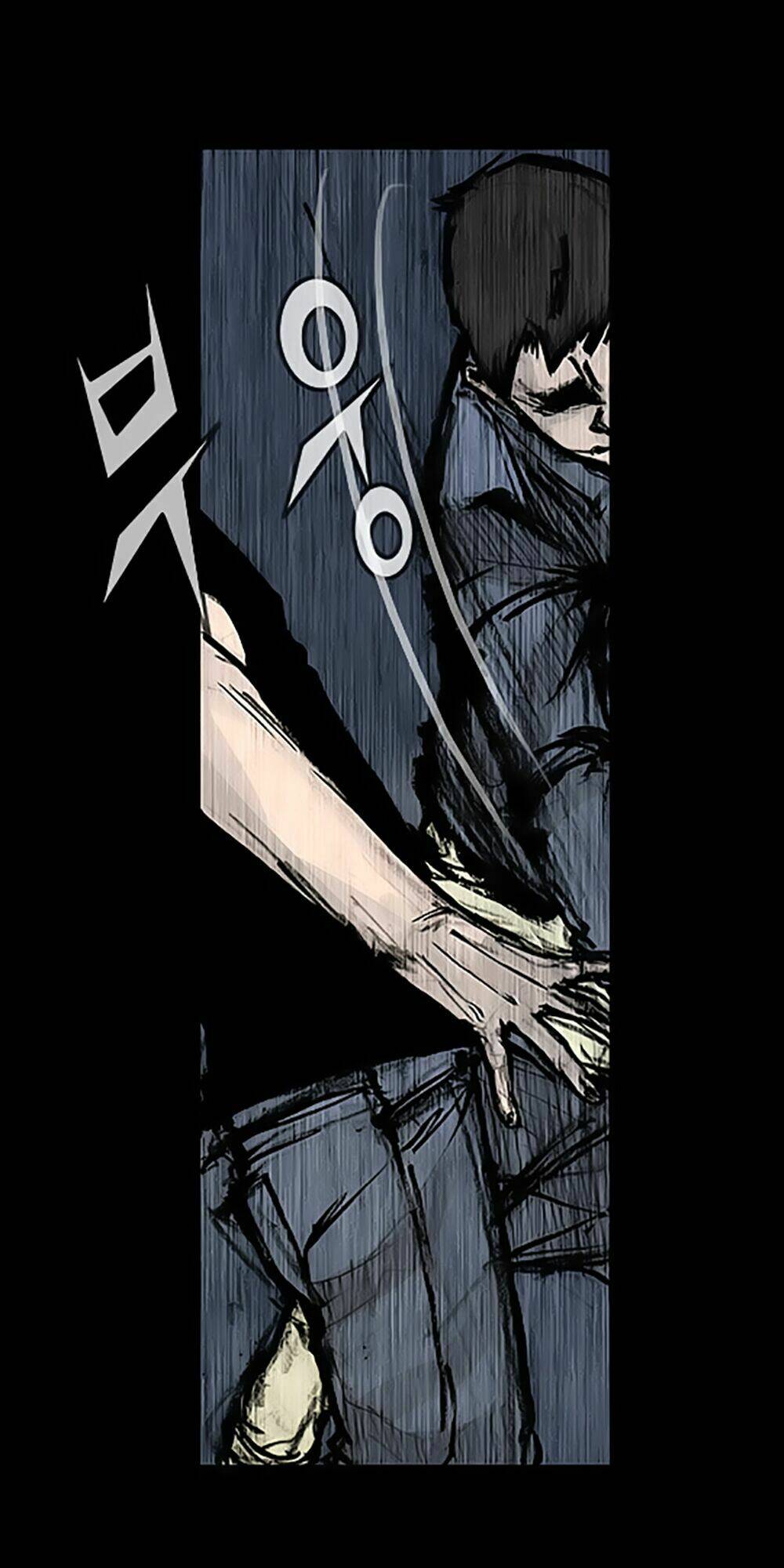 độc cô tiền truyện chapter 129 15