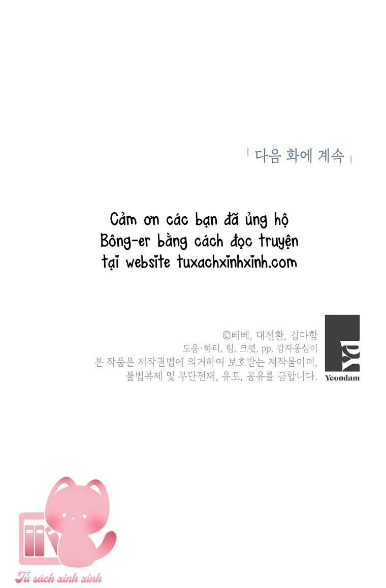 thế thì ta cứ trở thành kẻ ác thôi chapter 62 60