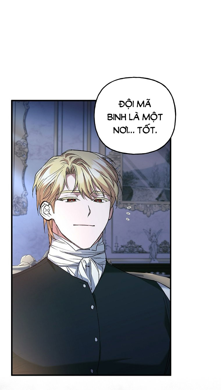 Turning chapter 13.1 - Trang 5