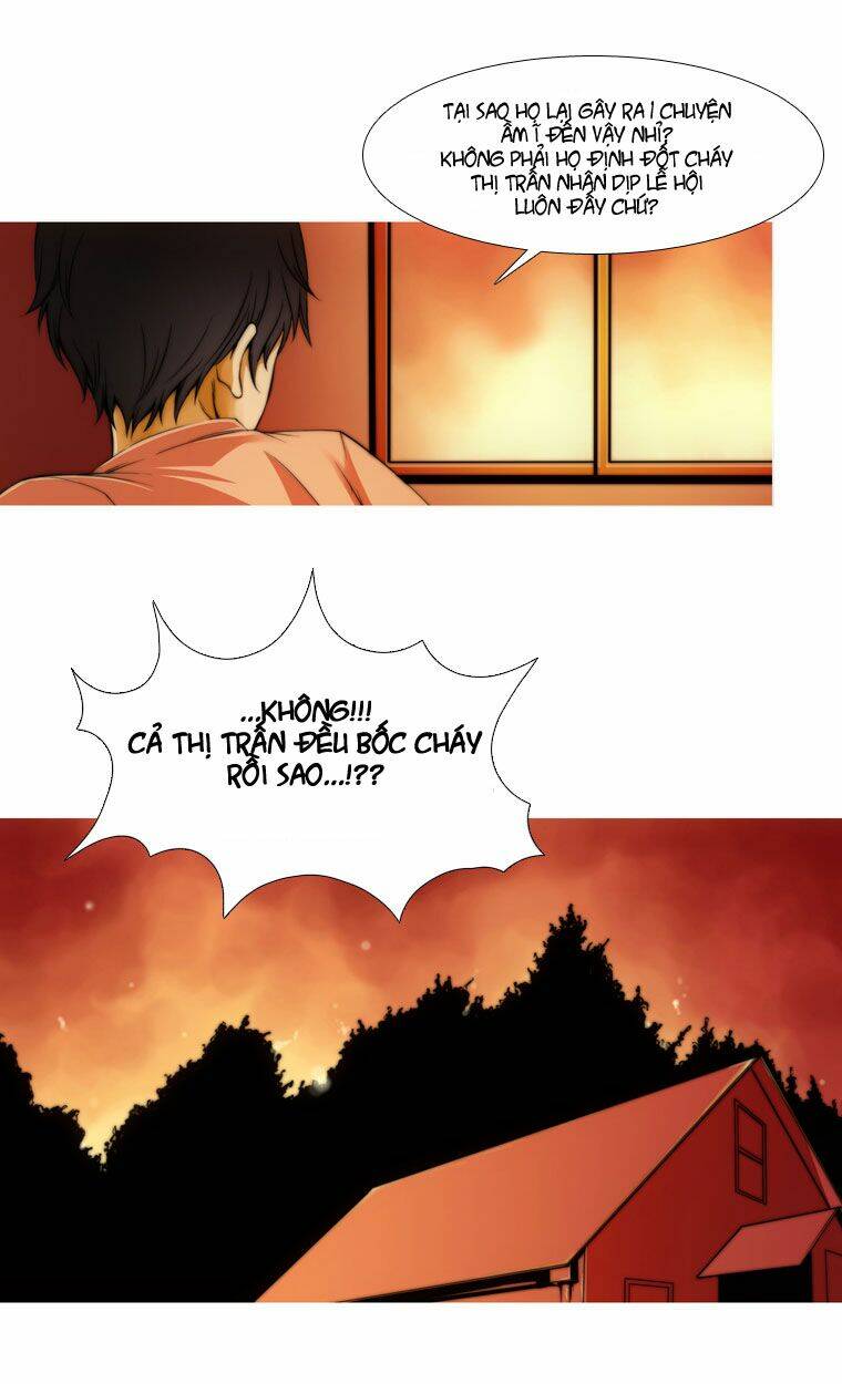 black wind chapter 4 23