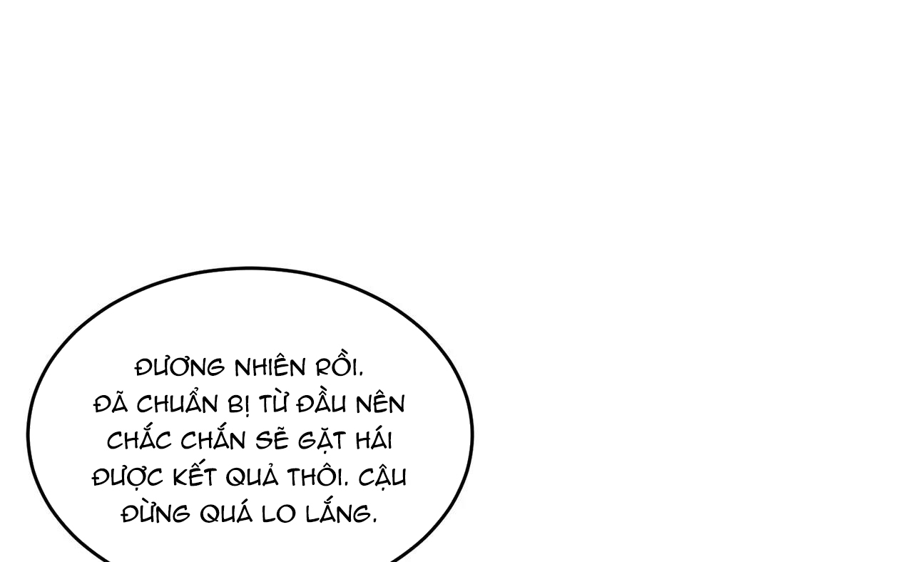 tái sinh [bl manhwa] chapter 25 17