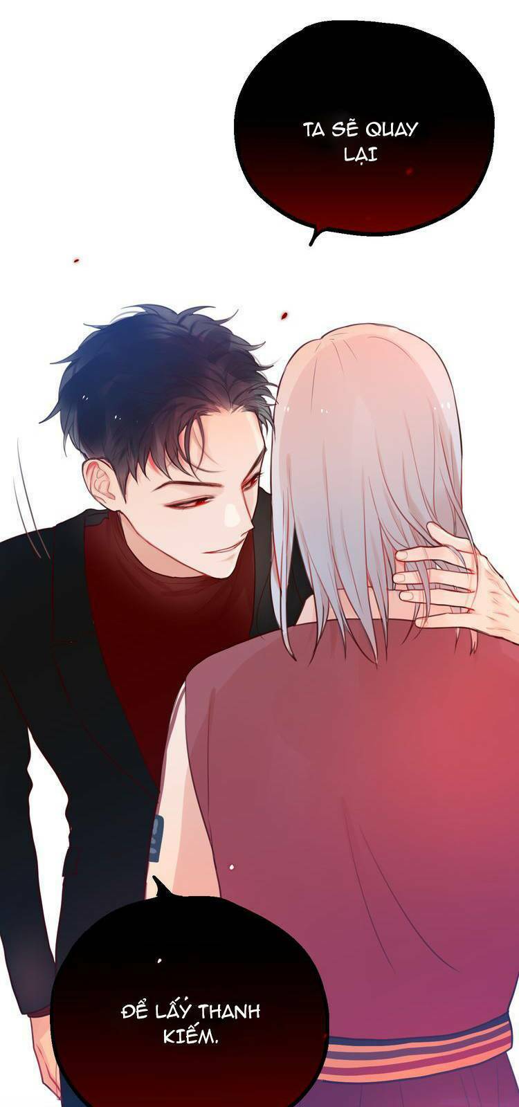 trú dạ liên miên chapter 2 52