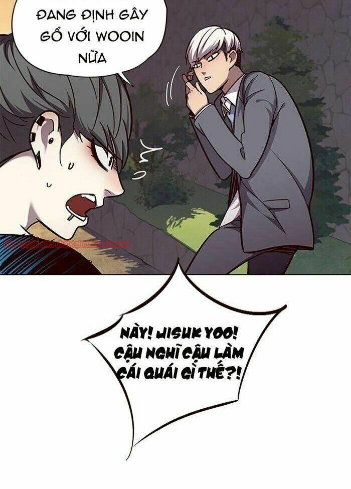 biến thân thành mèo chapter 50 93