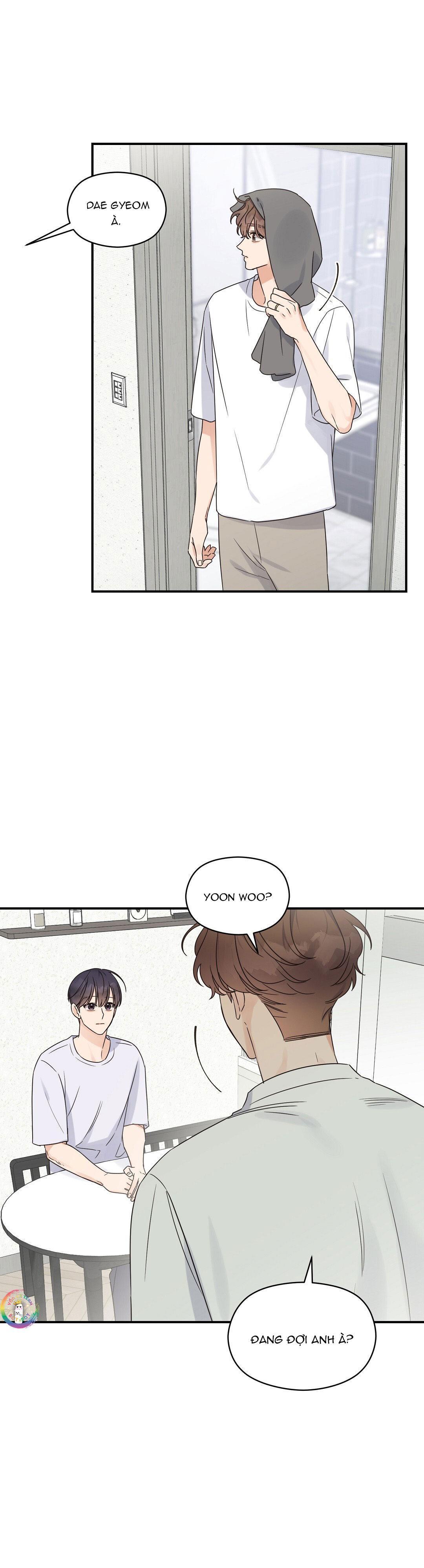 omega complex chapter 51 6