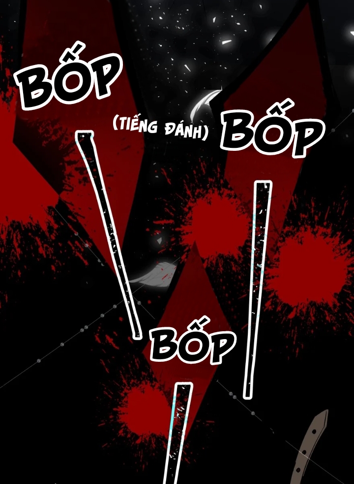 trước và sau ly hôn! chapter 15 10