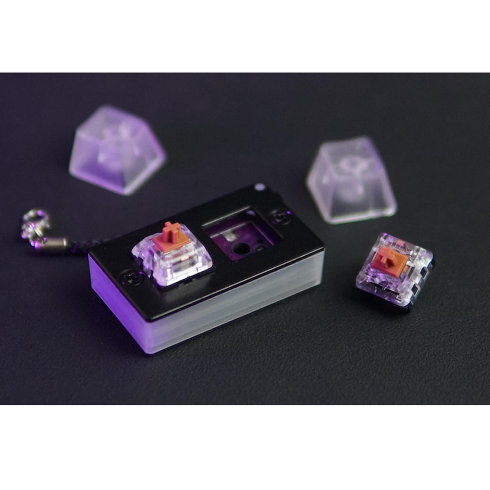 Keypad OSU Gaming Keyboards Professional  Detachable