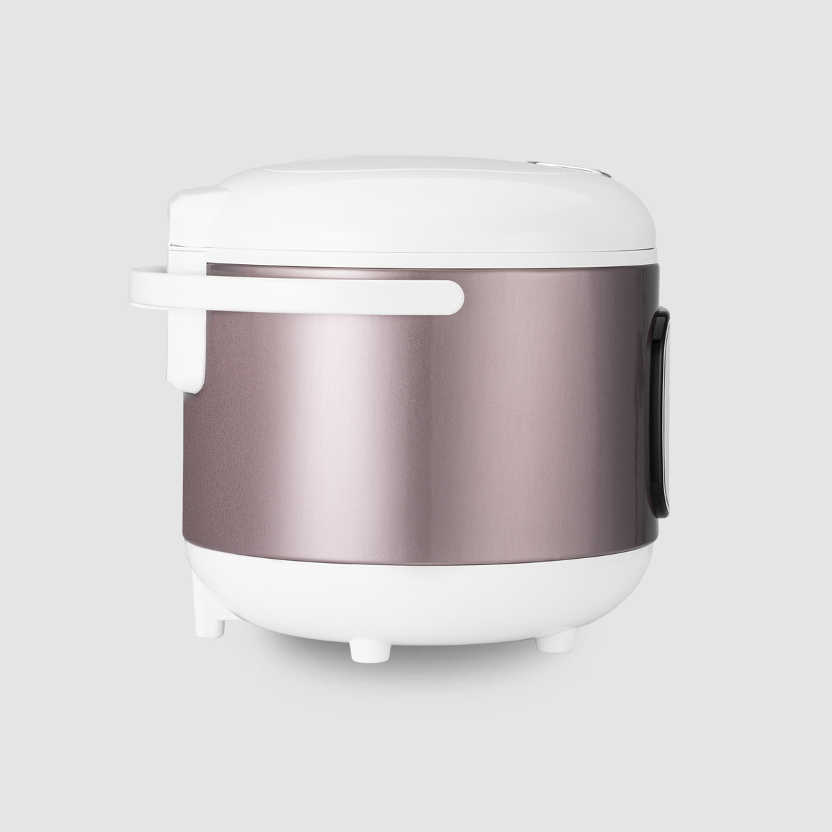 Nồi cơm điện Cuckoo CR-1005 - Hàng chính hãng