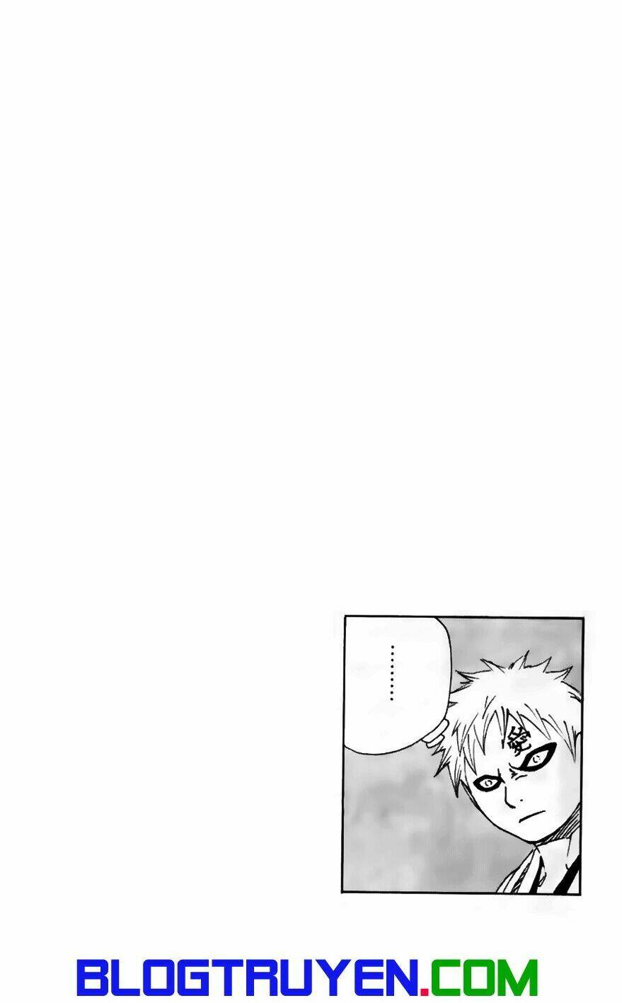 naruto - cửu vĩ hồ ly chapter 104 20