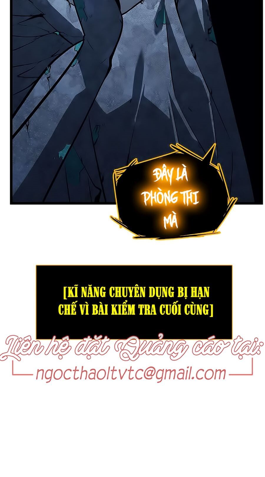 solo leveling 2 chapter 15 55