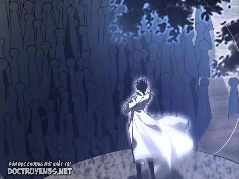 không gian hệ lão lục: dự trữ một vạn tấn thịt ngày tận thế chapter 1 40