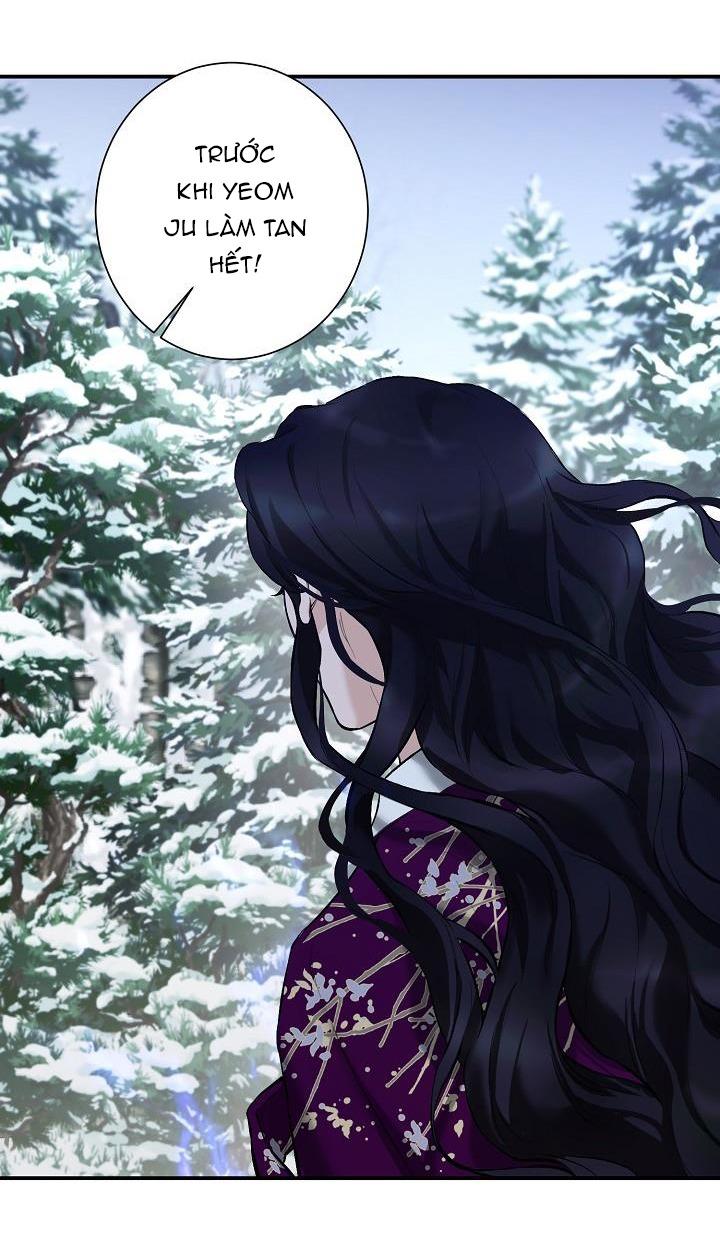 truyện ngắn lục lạc đôi chapter 2.1 37