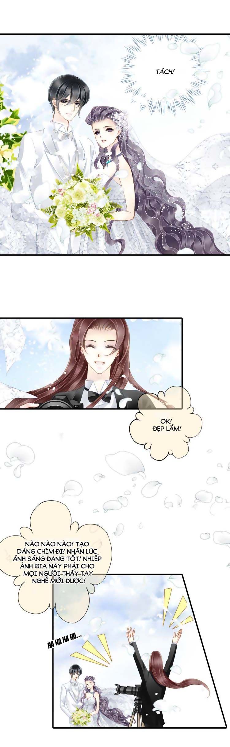 Siêu Sao Trứ Danh chapter 78 - Trang 2
