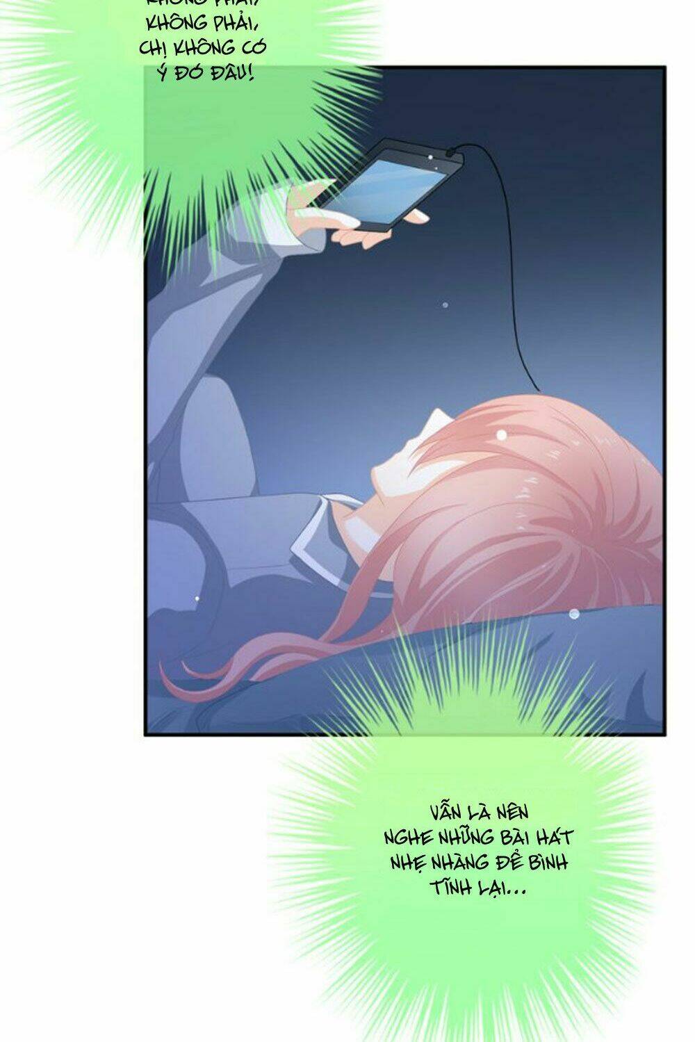 tiệm may luyến sắc chapter 8 69