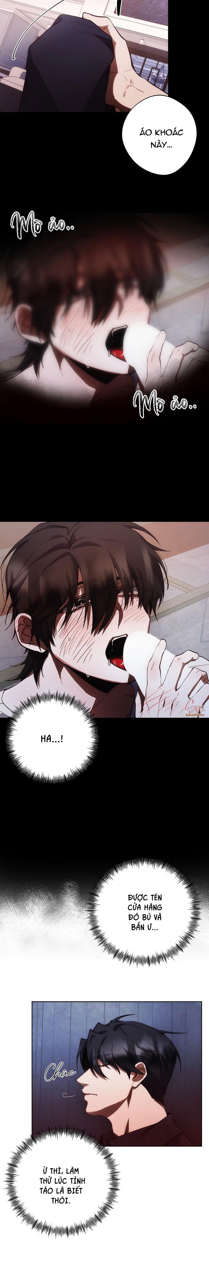 red mansion chapter 6 9