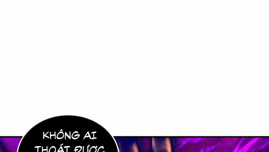 nhập hồn ma đạo tổ sư chapter 31.2 23