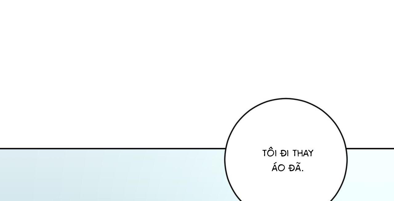 khu rừng tĩnh lặng chapter 7 128