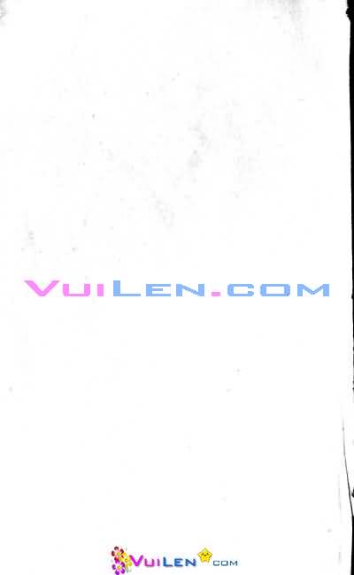 mắt quỷ kyo chapter 68 4