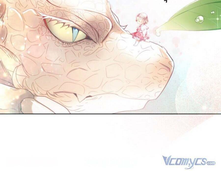 baby dragon chapter 10 69