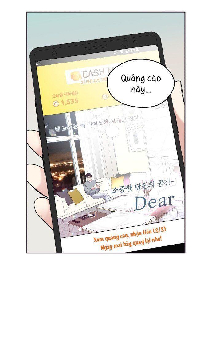 đừng ngây thơ nữa, hãy phục tùng chapter 1 10