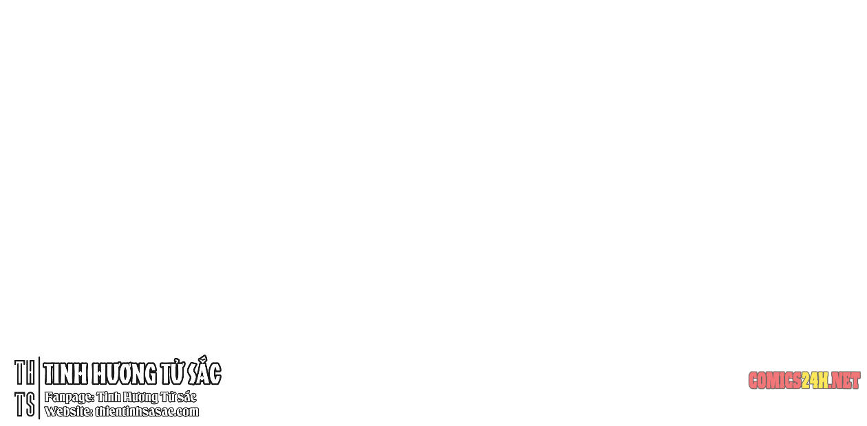 dấu vết không mùi chapter 26 69