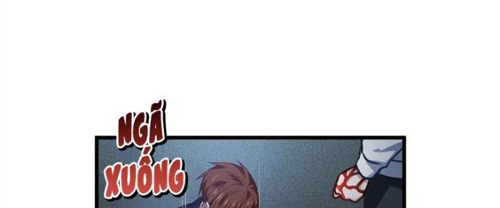 trở thành vương giả sau khi bị cắn chapter 15 63