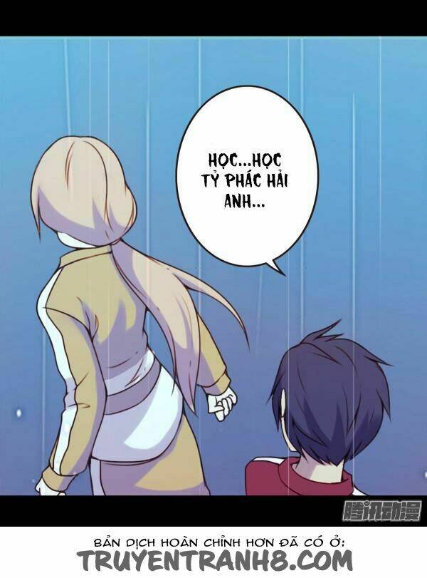 love-c romantic fruity chapter 8 17