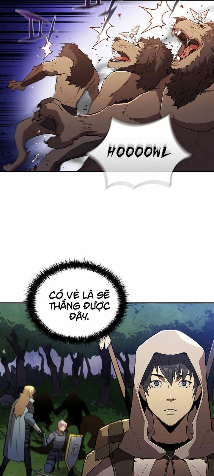 khát vọng trỗi dậy chapter 50 67