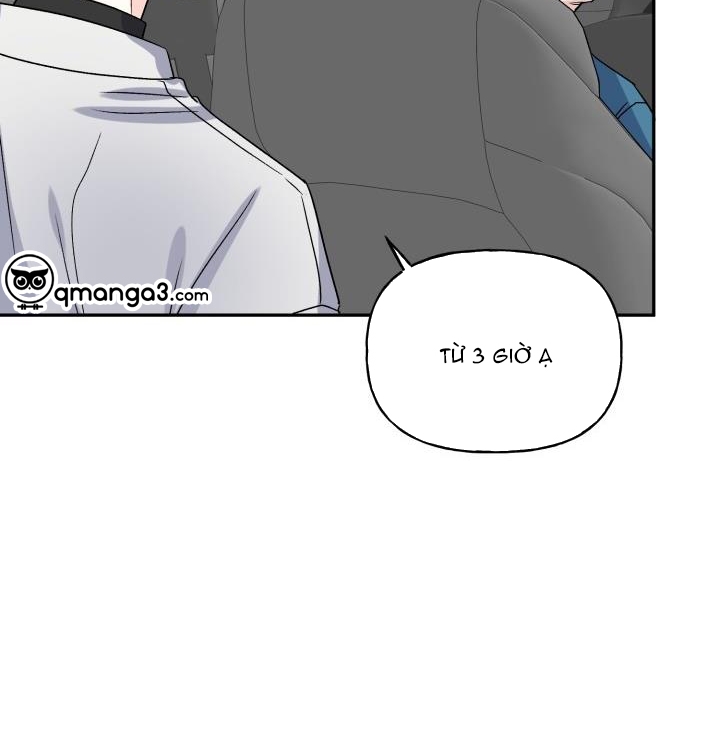 xác suất tình yêu chapter 48 113