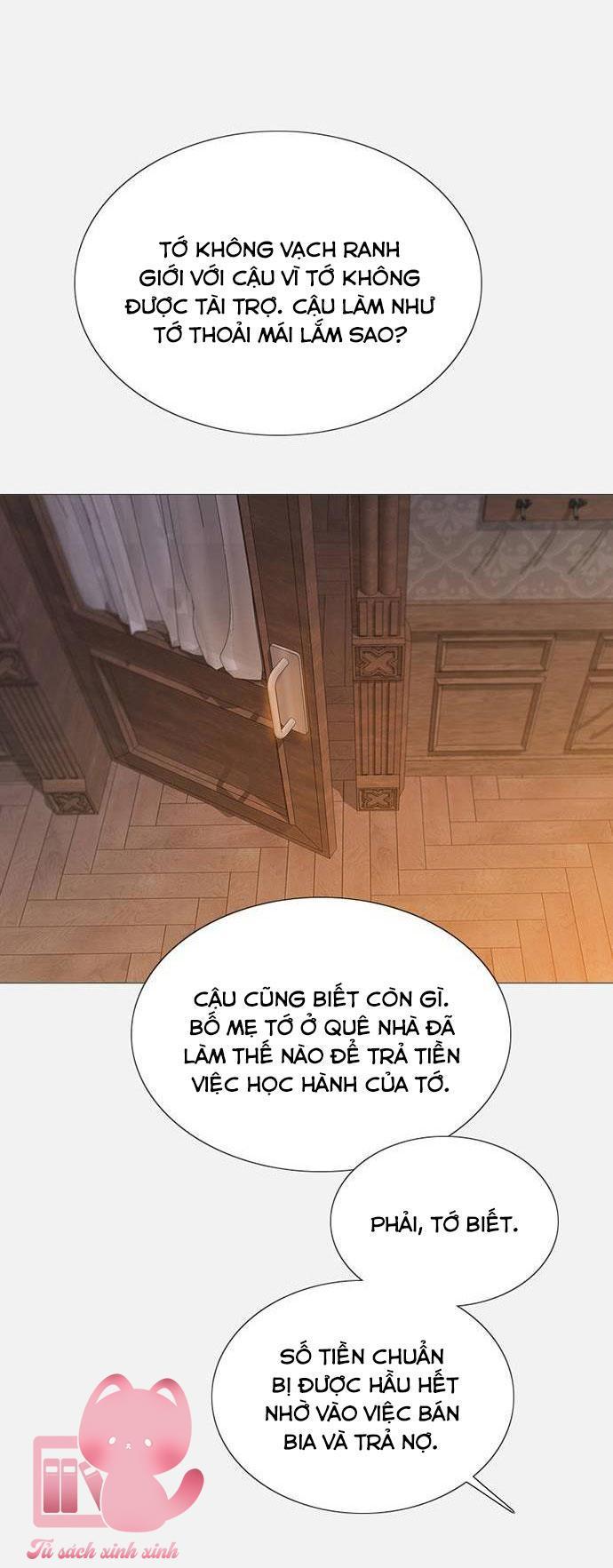 selena chapter 45 12