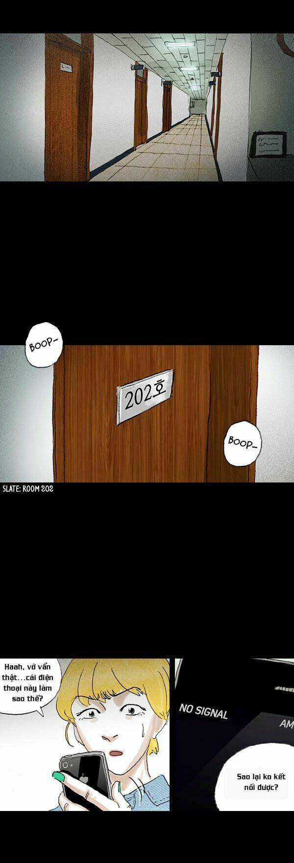 shards of sin chapter 5 3